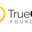 True Care Foundation