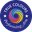 True Colours Performing Arts
