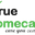 True Homecare