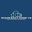 Trueline Build &amp; Joinery Ltd