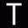 Trugs Florists