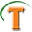 Truro Heating &amp; Plumbing Services Ltd