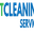 Trust Cleaning Service