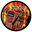 Trust Fire &amp; Safety Ltd