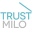 Trust Milo - Hammersmith Estate Age