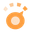 Trusted Boilers