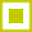 Trusted Paving Solutions