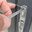 TrustLock Solutions