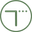 TRYO EXTENSIONS LTD