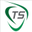 TS Packaging Ltd
