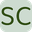 Tsc Practitioners Ltd