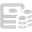 TSG Accountants
