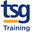 TSG Training
