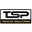 Tsp Vehicle Solutions