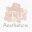 TU AESTHETICA
