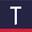 Tucker Gardner Sales and Letting Agents Saffron Walden