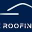 Tune Roofing Ltd