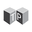 Turley Properties Ltd