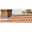 Turner Roofing