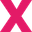 Turnkey Export Compliance UK Ltd