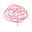 Tutor Doctor - Milton Keynes South