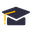 Tutoring4You