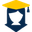 Tutortoi French Classes