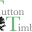 Tutton Timber