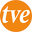 TV Edwards Solicitors LLP