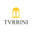 Tvrrini