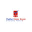 Twickenham Boiler Repair &amp; Plumbing