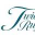 Twickenham Rug Company Ltd