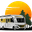 Twist Motor Homes