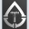 Tynedale Water Services Ltd
