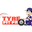 Tyre Fit Pro