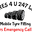 TYRES 4 U 247 LTD