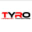 Tyro Carpentry