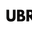 u break we fix