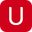 U Gauge Plumbing And Heating