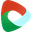 UAEFilmPermit