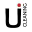 Uandicleaning