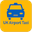 UK Airport Taxi