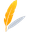 UK assignment writing service