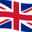 UK Birth Certificates