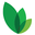 UK Business Finance