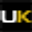 UK CCTV Installations
