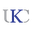 UK Chauffeurforce - Luxury Chauffeurs in London