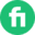 UK Citation And Directory Submissio