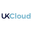 UK Cloud