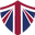 UK Cyber Security Group Ltd